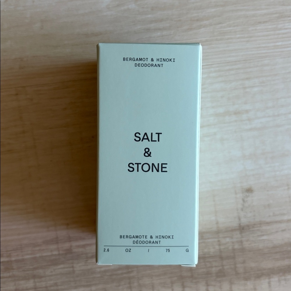 Solidcore Solidays 2026 Mock Neck Sweatshirt Medi… - image 5